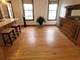 2343 N Lawndale, Chicago, IL 60647