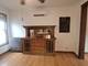 2343 N Lawndale, Chicago, IL 60647