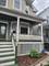 2343 N Lawndale, Chicago, IL 60647
