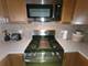 2343 N Lawndale, Chicago, IL 60647