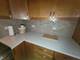 2343 N Lawndale, Chicago, IL 60647
