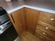 2343 N Lawndale, Chicago, IL 60647