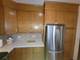 2343 N Lawndale, Chicago, IL 60647