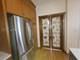 2343 N Lawndale, Chicago, IL 60647