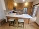 2343 N Lawndale, Chicago, IL 60647