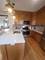 2343 N Lawndale, Chicago, IL 60647