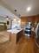 2343 N Lawndale, Chicago, IL 60647