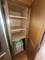 2343 N Lawndale, Chicago, IL 60647
