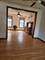 2343 N Lawndale, Chicago, IL 60647
