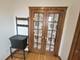 2343 N Lawndale, Chicago, IL 60647