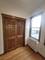 2343 N Lawndale, Chicago, IL 60647