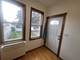 2343 N Lawndale, Chicago, IL 60647