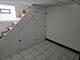2343 N Lawndale, Chicago, IL 60647