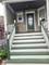 2343 N Lawndale, Chicago, IL 60647
