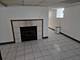 2343 N Lawndale, Chicago, IL 60647