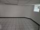 2343 N Lawndale, Chicago, IL 60647