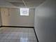 2343 N Lawndale, Chicago, IL 60647