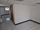 2343 N Lawndale, Chicago, IL 60647
