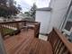 2343 N Lawndale, Chicago, IL 60647