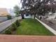 2343 N Lawndale, Chicago, IL 60647