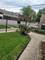 2343 N Lawndale, Chicago, IL 60647