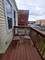 2343 N Lawndale, Chicago, IL 60647