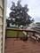 2343 N Lawndale, Chicago, IL 60647