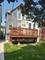 2343 N Lawndale, Chicago, IL 60647