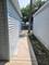 2343 N Lawndale, Chicago, IL 60647