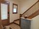 2343 N Lawndale, Chicago, IL 60647