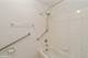 367 S Crown, Palatine, IL 60074