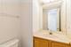 367 S Crown, Palatine, IL 60074