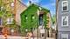 1735 S Desplaines, Chicago, IL 60616