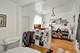 1735 S Desplaines, Chicago, IL 60616