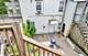 1735 S Desplaines, Chicago, IL 60616