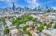 1735 S Desplaines, Chicago, IL 60616