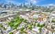 1735 S Desplaines, Chicago, IL 60616