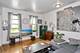 1735 S Desplaines, Chicago, IL 60616