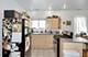 1735 S Desplaines, Chicago, IL 60616