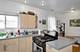 1735 S Desplaines, Chicago, IL 60616