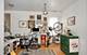 1735 S Desplaines, Chicago, IL 60616