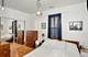 1735 S Desplaines, Chicago, IL 60616