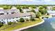 1924 Golden Gate, Naperville, IL 60563