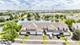 1924 Golden Gate, Naperville, IL 60563