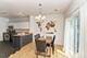 1924 Golden Gate, Naperville, IL 60563