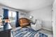 210 E Fountainview Unit 2B, Lombard, IL 60148