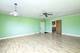 223 Bryant, Glen Ellyn, IL 60137