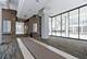 1401 E 55th Unit 815N, Chicago, IL 60615