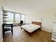 1401 E 55th Unit 815N, Chicago, IL 60615