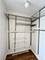 1401 E 55th Unit 815N, Chicago, IL 60615